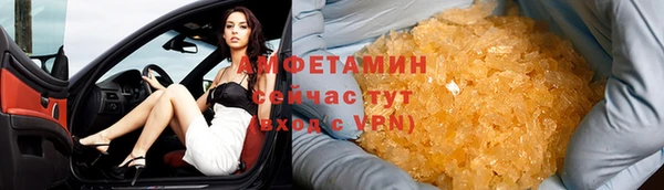 прущие грибы Белокуриха