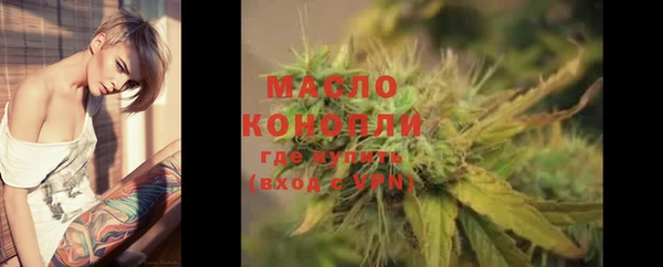 гидра Белоозёрский