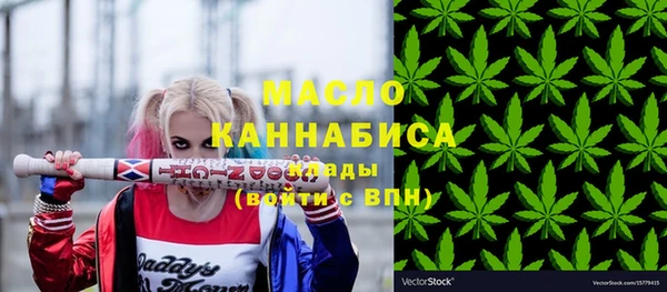 2c-b Богородицк