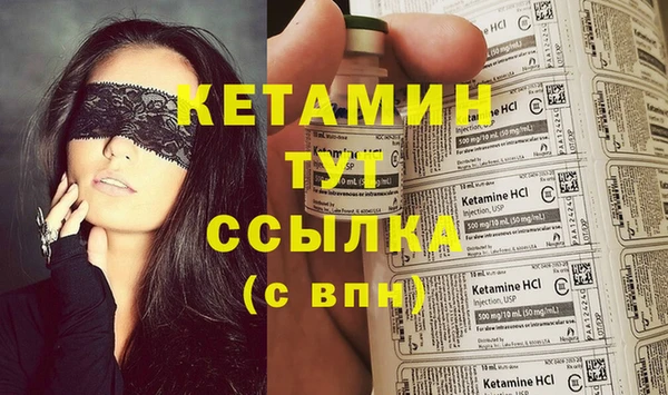 прущие грибы Белокуриха