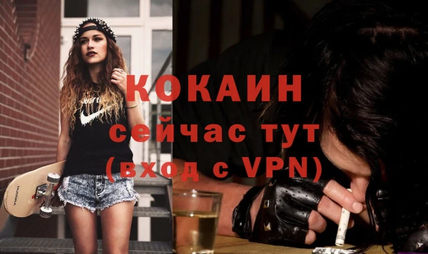 2c-b Михайлов